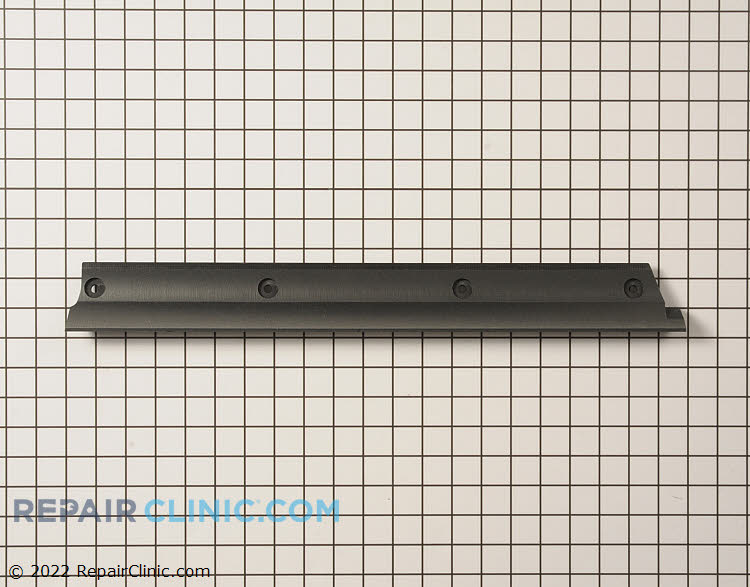 706358 Scraper Blade
