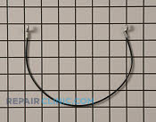 Traction Control Cable - Part # 1693803 Mfg Part # 1750403YP