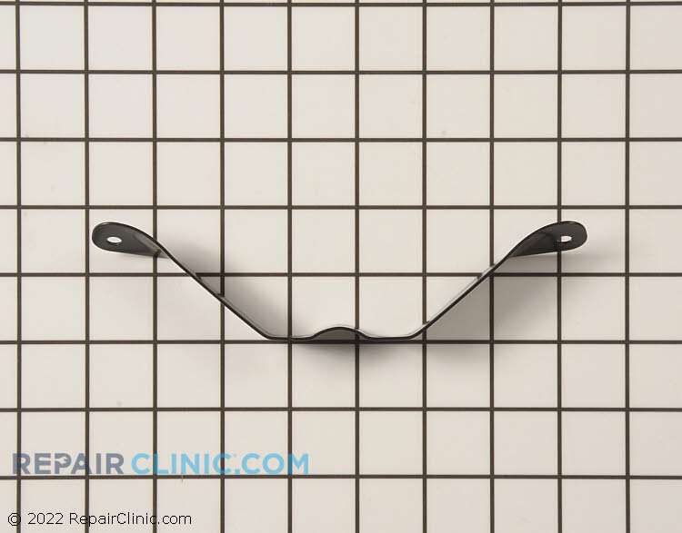Bracket 69901544630 Alternate Product View