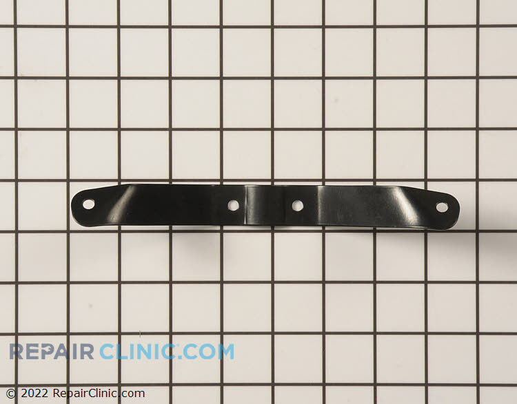 Bracket 69901544630 Alternate Product View