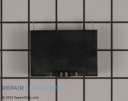 Capacitor 2504-000028 Alternate Product View