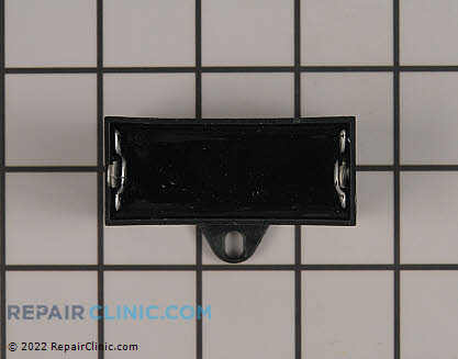 Capacitor 2504-000028 Alternate Product View