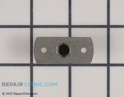 Coupler 545099201 Alternate Product View