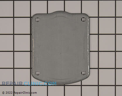 Cover 14091-7004 Alternate Product View