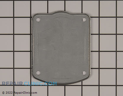 Cover 14091-7004 Alternate Product View