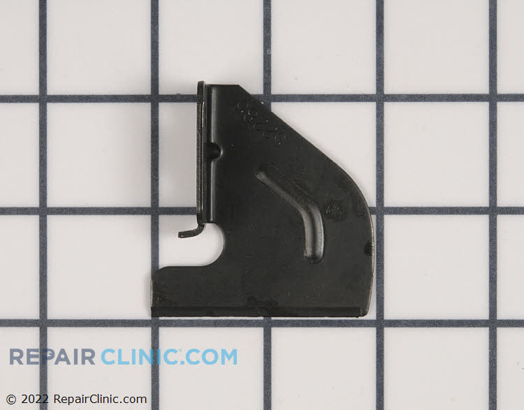 530052285 Line Cutter