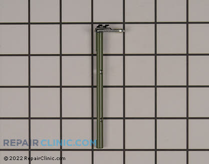 Shaft 16041-7057 Alternate Product View