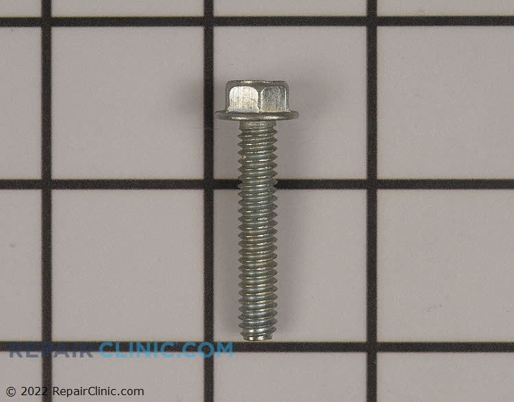 7090896YP Bolt
