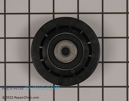 Idler Pulley 120-7082 Alternate Product View