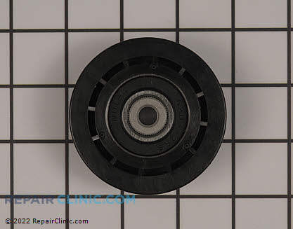 Idler Pulley 120-7082 Alternate Product View
