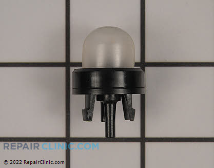 Primer Bulb 731-05509 Alternate Product View