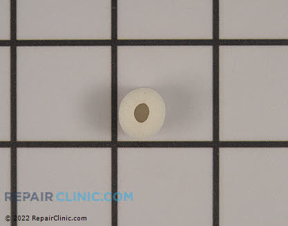 Seal 92093-7003 Alternate Product View