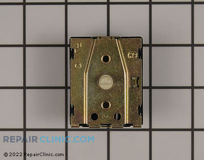Selector Switch HR56AM019 Alternate Product View