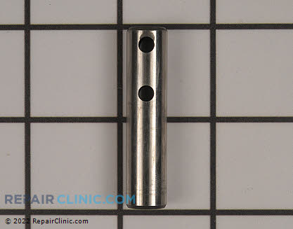 Shaft 13107-0858 Alternate Product View
