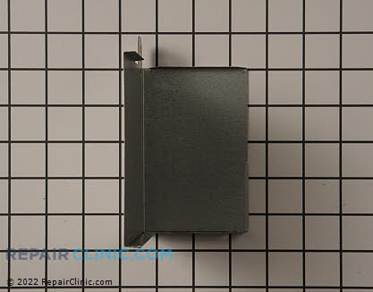 Control Cover 5304476314 Alternate Product View