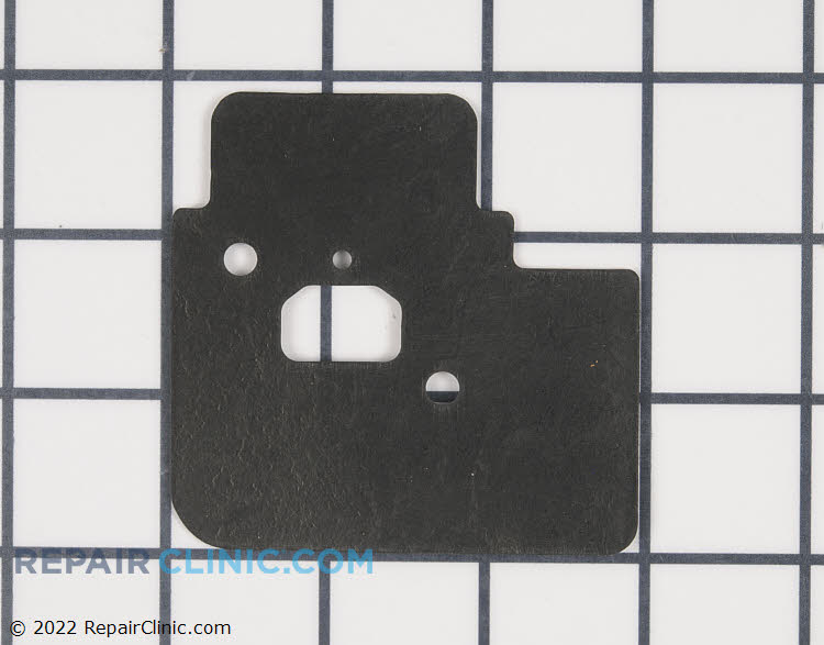 Gasket V103001590 Alternate Product View