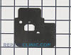 Gasket V103001590