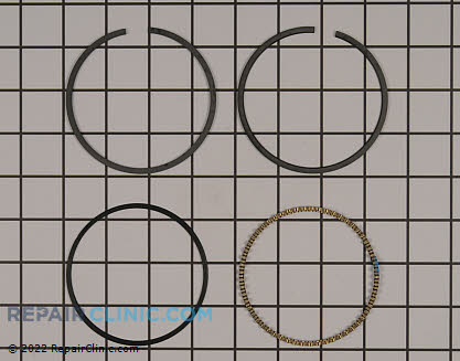 Piston Ring Set 24 108 17-S Alternate Product View