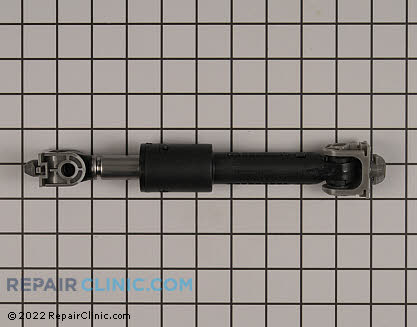 Shock Absorber W10822553 Alternate Product View