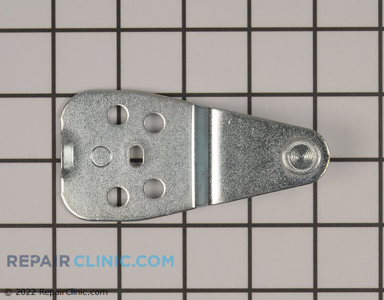 297283803 Top Hinge