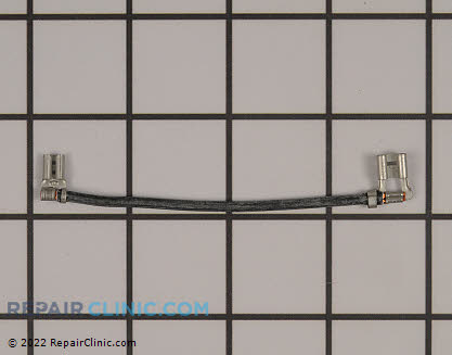 Wire 530014663 Alternate Product View