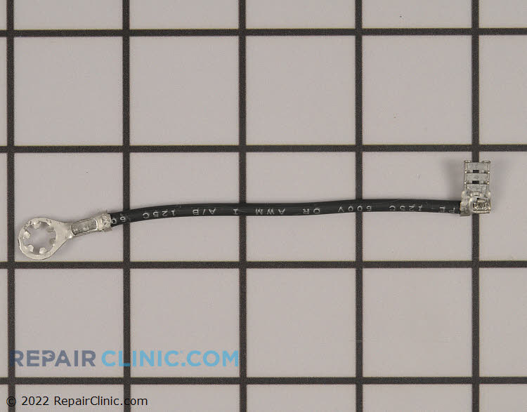 581425901 Wire