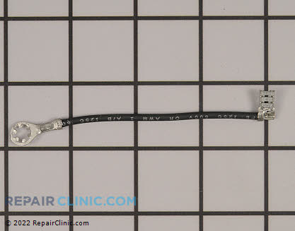 Wire 581425901 Alternate Product View