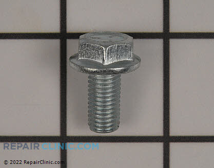 Bolt 660599002 Alternate Product View