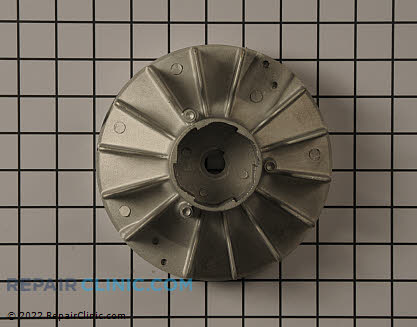 Flywheel 951-14401 Alternate Product View