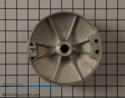 Flywheel 951-14401 Alternate Product View