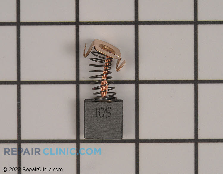 N558583 Motor Brush