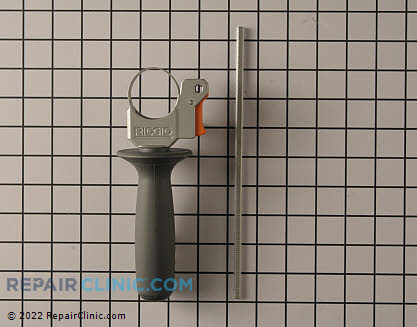 Handle 301374003 Alternate Product View