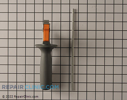 Handle 301374003 Alternate Product View