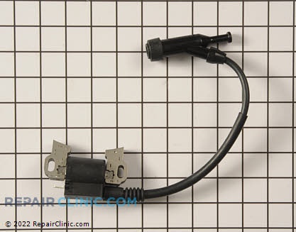 Ignition Coil 41425001 Alternate Product View