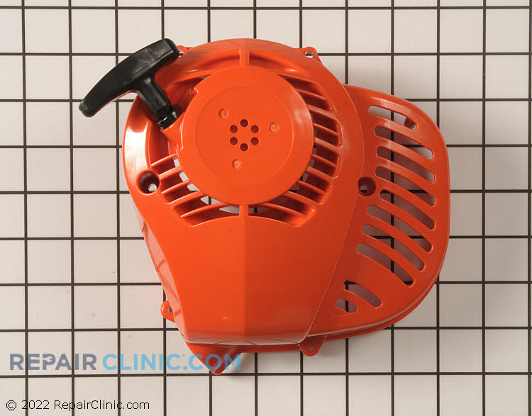 Hedge Trimmer Recoil Starter A051002590 Fast Shipping Repair Clinic
