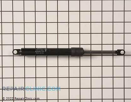 Shock Absorber 539102720 Alternate Product View