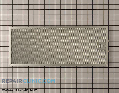 Air Filter 5304484121 Alternate Product View
