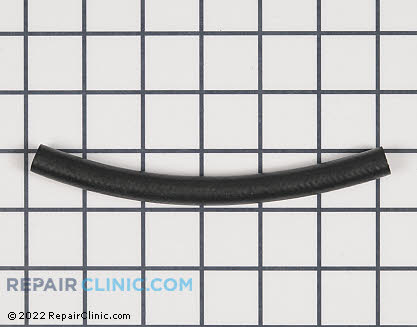 Fuel Line 335906MA Alternate Product View