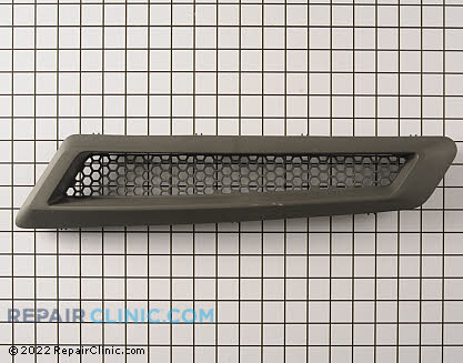 Air Grille 532439727 Alternate Product View