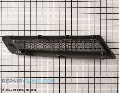 Air Grille 532439727 Alternate Product View