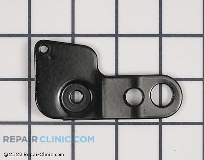 Bracket 790-00082-0637 Alternate Product View