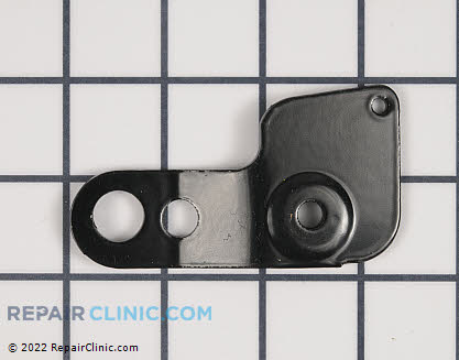 Bracket 790-00082-0637 Alternate Product View