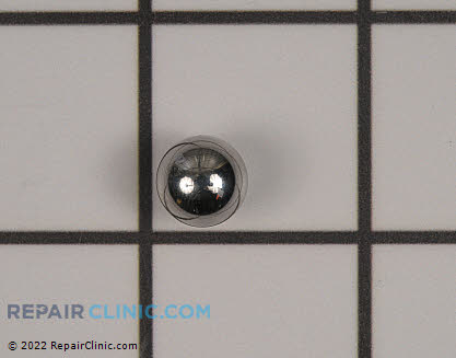Steel Ball 92140-7003 Alternate Product View
