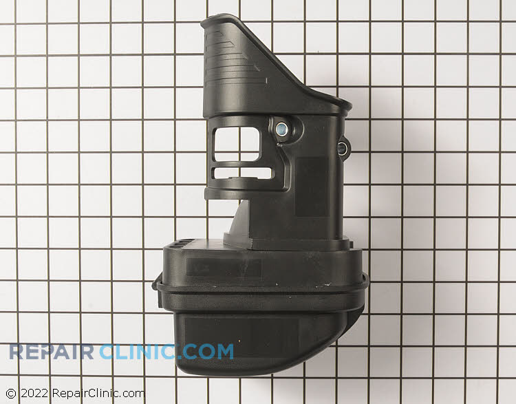 Pressure Washer Air Filter 17100Z440110 Homelite Air Filter