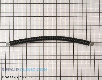 Hose 5102094YP Alternate Product View