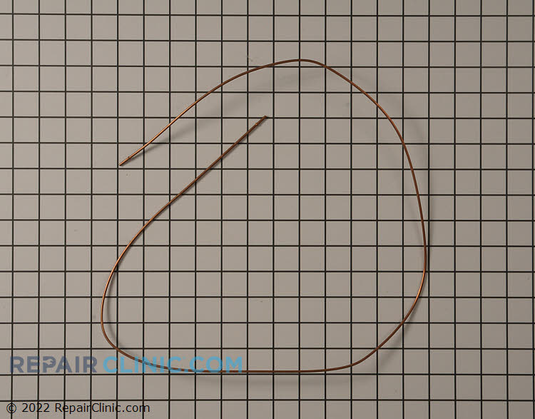 Air Conditioner Capillary Tube AC775088 Fast Shipping