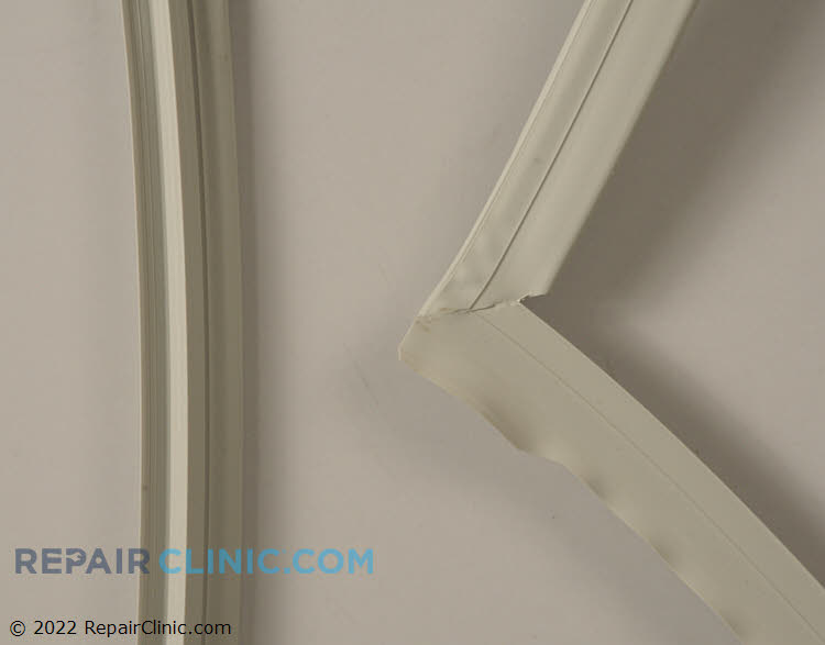 ADX72930460 Door Gasket
