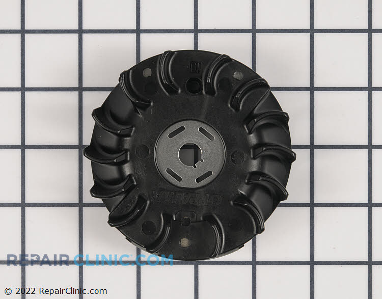 ECHO A409000150 SHINDAIWA FLYWHEEL