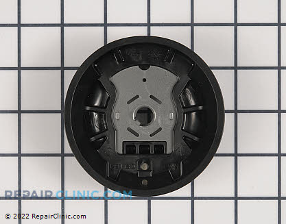 Flywheel A409000150 Alternate Product View