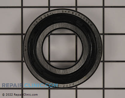 Bearing WP24001015 Alternate Product View